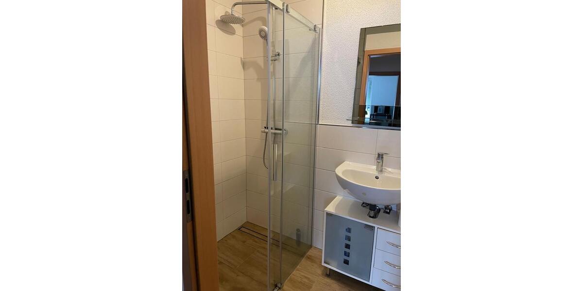 Erdgeschoßwohnung Nümbrecht - 2 Zimmer, 55 m&sup2;, 120.000&euro; | Angebot:26609082