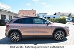 Mercedes-Benz EQA 250+ AMG Line Navigation Night PanoDach Kame 25.717 km 36.495 &euro; Donauwörth 86609
