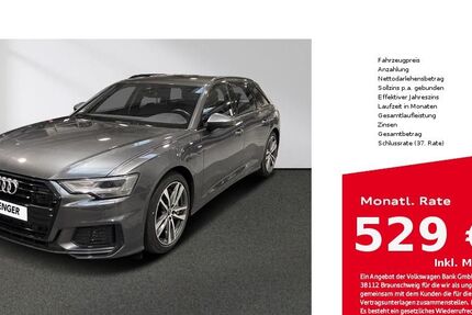 Audi A6 98.946 km 36.880 &euro; Lingen 49809