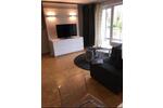 Exklusives Appartement