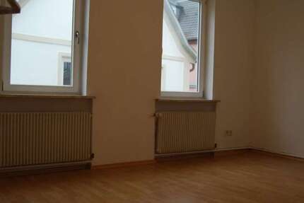 Wohnung zum Mieten in Bad Kissingen 430 € 68 m² 2.5 zimmer