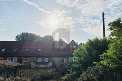 BESTANDSGEBÄUDE MIT POTENZIAL ZUR NEUGESTALTUNG - Haus Plaaz | Angebot:26292208