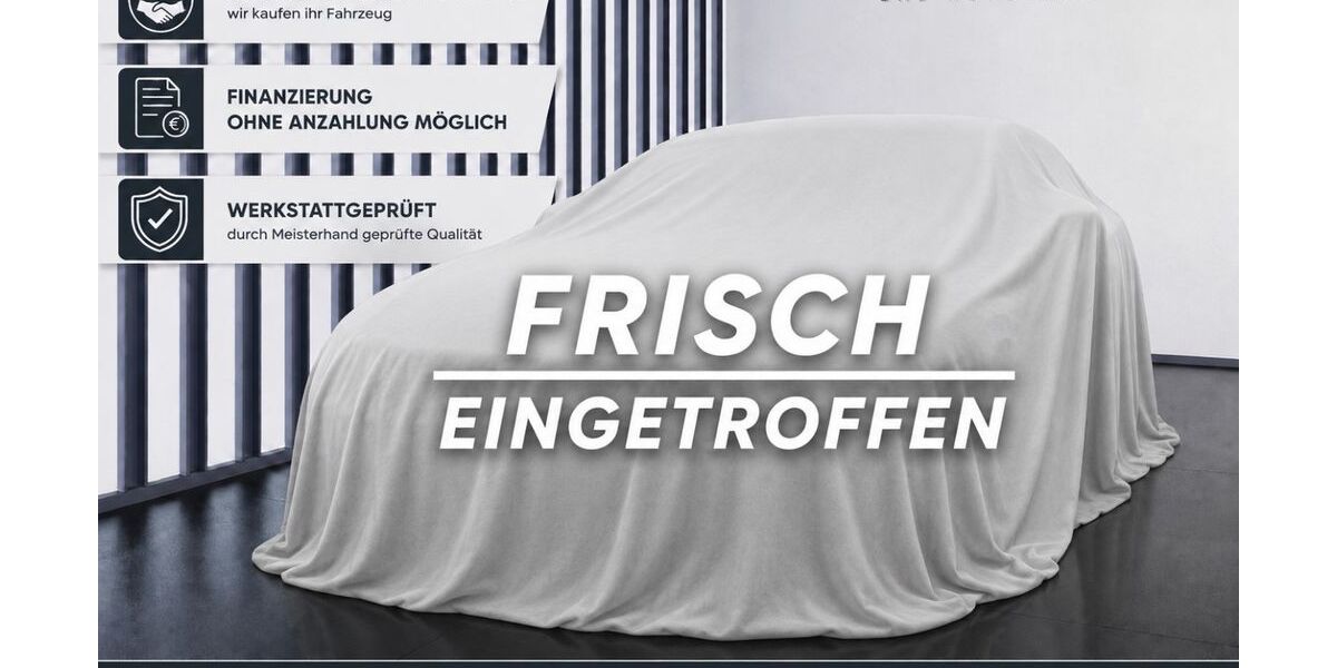 Opel Insignia 93.000 km 10.988 &euro; Zaberfeld-Michelbach 74374