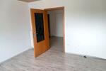 zwei Zimmer Wohnung zum vermieten frisch renoviert in Höxter