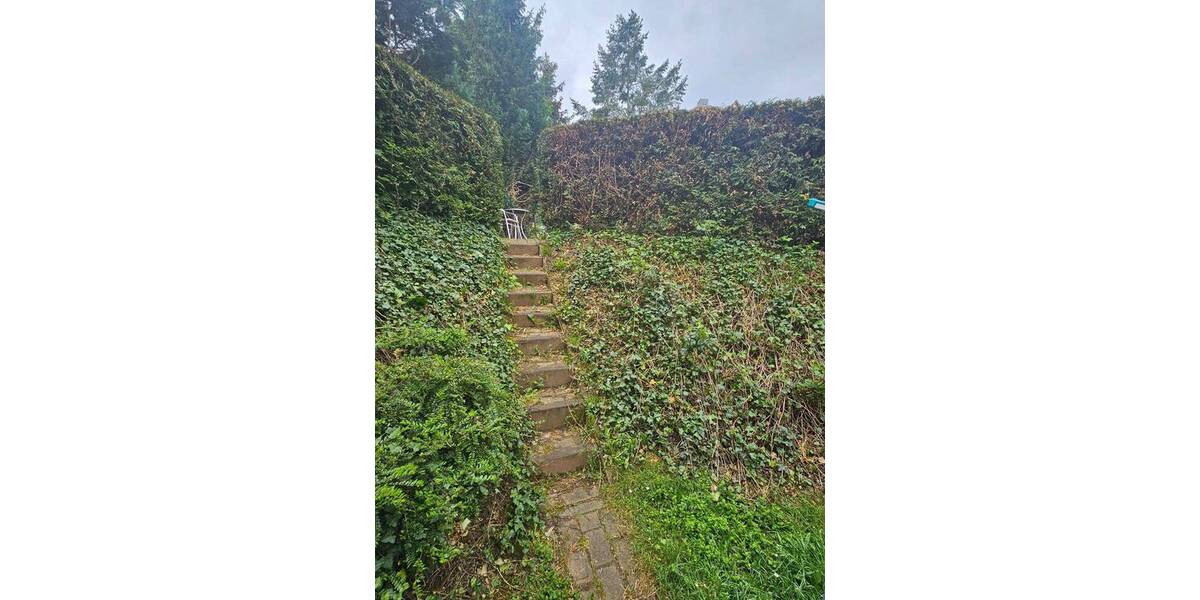 Mehrfamilienhaus, Wohnhaus Markkleeberg - 1 Zimmer, 295 m&sup2;, 1.980.000&euro; | Angebot:26695453