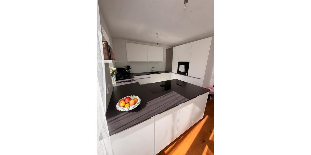 Etagenwohnung Neusäß - 3 Zimmer, 85 m&sup2;, 459.000&euro; | Angebot:27077088