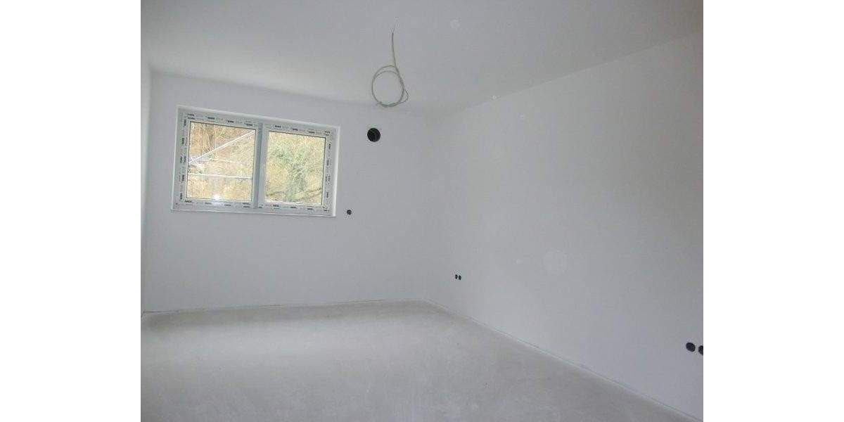 Terrassenwohnung Bad Bocklet - 3 Zimmer, 124 m&sup2;, 1.000&euro; | Angebot:26433495