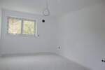 Terrassenwohnung Bad Bocklet - 3 Zimmer, 124 m&sup2;, 1.000&euro; | Angebot:26433495