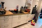 Reihenhaus Walsrode - 3 Zimmer, 100 m&sup2;, 1.000&euro; | Angebot:25844585