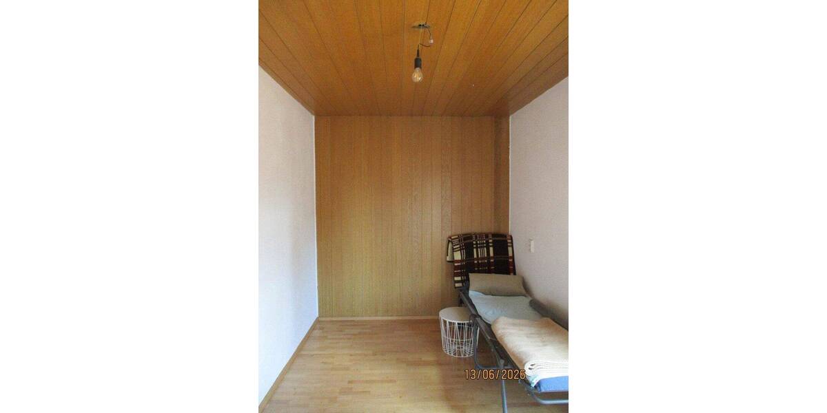 Einfamilienhaus Friedberg Bruchenbrücken - 7 Zimmer, 132 m&sup2;, 1.500&euro; | Angebot:26891993