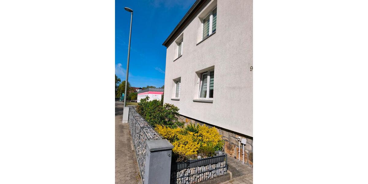 Mehrfamilienhaus, Wohnhaus Gifhorn - 7 Zimmer, 180 m&sup2;, 400.000&euro; | Angebot:26346540