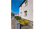 Mehrfamilienhaus, Wohnhaus Gifhorn - 7 Zimmer, 180 m&sup2;, 400.000&euro; | Angebot:26346540