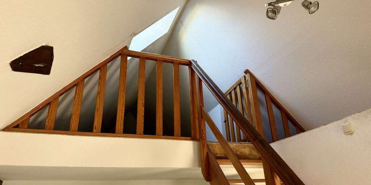 Einfamilienhaus im Grünen - bis zu 50% BAFA förderfähig inkl. vollumfänglichem Sanierungsfahrplan! - Einfamilienhaus Zeithain | Angebot:26533758