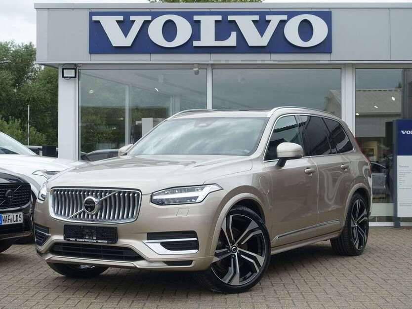XC90
