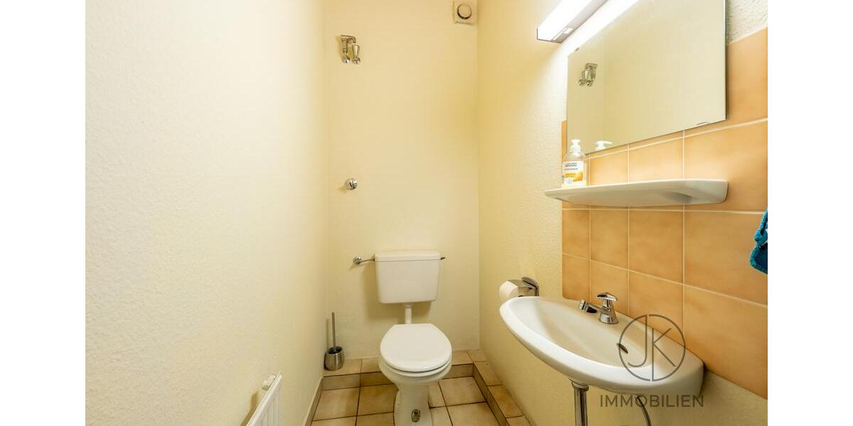 Gewerbeobjekt Bremen Huchting - 1.500&euro; | Angebot:25650515