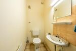 Gewerbeobjekt Bremen Huchting - 1.500&euro; | Angebot:25650515