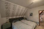 Mehrfamilienhaus, Wohnhaus Warstein - 10 Zimmer, 259 m&sup2;, 180.000&euro; | Angebot:27120014