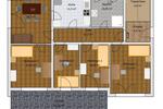 Mehrfamilienhaus, Wohnhaus Deggendorf - 519.000&euro; | Angebot:26916558