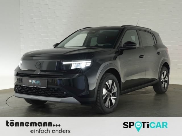 Opel Frontera 7.100 km 25.624 &euro; Coesfeld 48653
