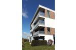 Provisionsfrei* Elbblick, WHG am Strandweg, Wasserblick, Elbe bei Hamburg - 3- Wedel | Angebot:26848543