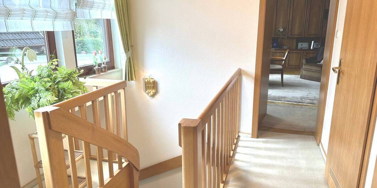 Mehrfamilienhaus, Wohnhaus Bremen / Schönebeck Schönebeck - 5 Zimmer, 137 m&sup2;, 275.000&euro; | Angebot:25777972