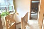 Mehrfamilienhaus, Wohnhaus Bremen / Schönebeck Schönebeck - 5 Zimmer, 137 m&sup2;, 275.000&euro; | Angebot:25777972