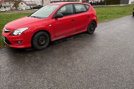 Hyundai i30 233.000 km 1.650 &euro; Freystadt 92342