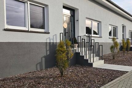 Haus Mittelangeln - 8 Zimmer, 393 m&sup2;, 493.000&euro; | Angebot:24222613