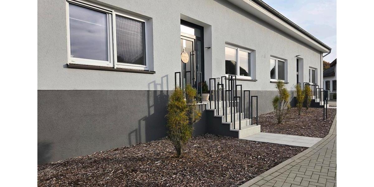 Mehrfamilienhaus, Wohnhaus Mittelangeln - 8 Zimmer, 393 m&sup2;, 493.000&euro; | Angebot:24222613