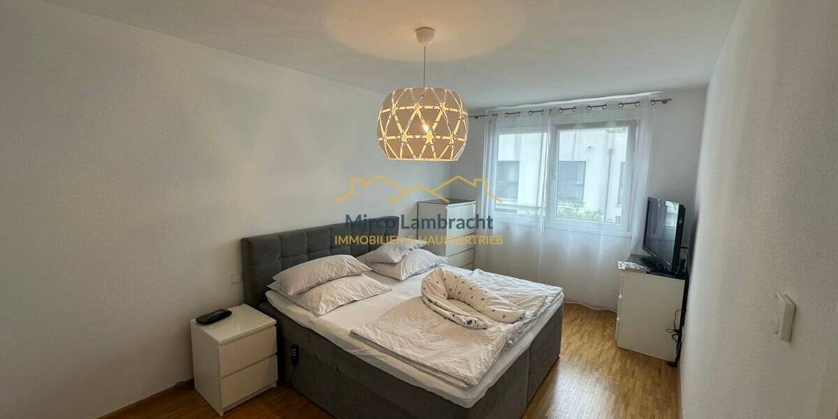 Reihenmittelhaus Breisach am Rhein Breisach - 4 Zimmer, 113 m&sup2;, 555.000&euro; | Angebot:21194641