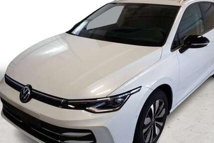 VW Golf 5.615 km 28.410 &euro; Geldern 47608