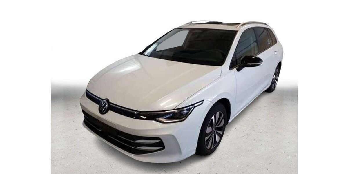VW Golf 5.615 km 28.410 &euro; Geldern 47608