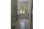Etagenwohnung Zittau - 2 Zimmer, 51 m&sup2;, 341&euro; | Angebot:25900048