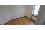 ✅ 2 Zi Apartement Loggia ETW Frankfurt – Bornheim TOP