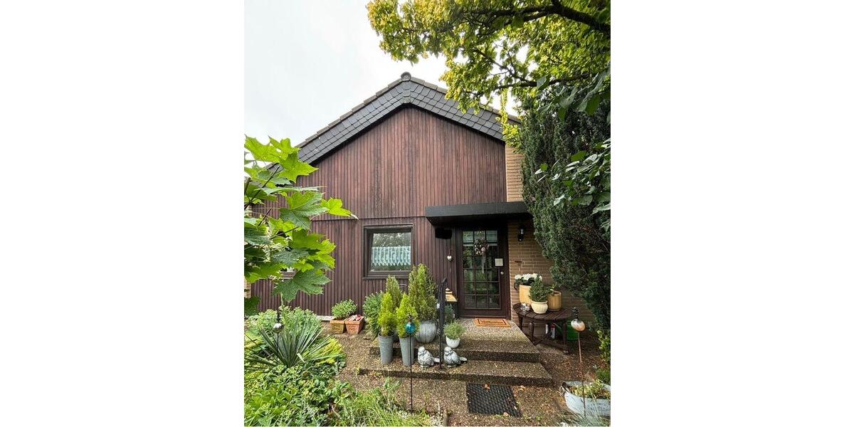 Einfamilienhaus Schnega - 4 Zimmer, 104 m&sup2;, 155.000&euro; | Angebot:26995770