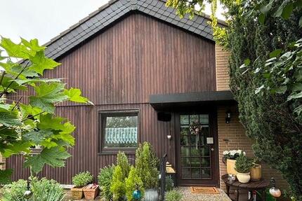 Haus Schnega - 4 Zimmer, 104 m&sup2;, 155.000&euro; | Angebot:26995770