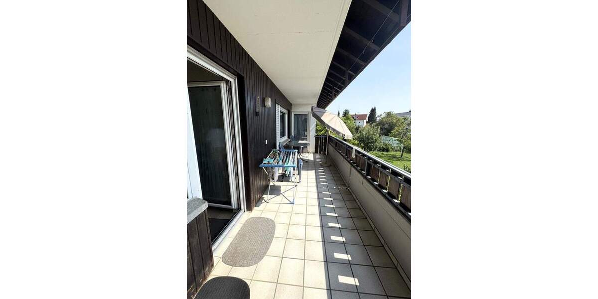 Einfamilienhaus Küssaberg Dangstetten - 9 Zimmer, 270 m&sup2;, 595.000&euro; | Angebot:25696635