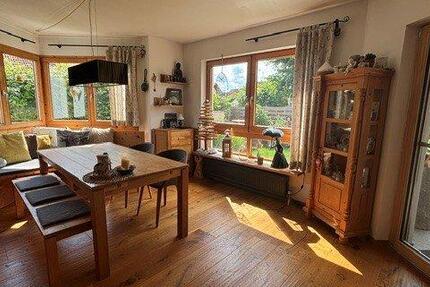 Wohnung Freystadt - 2 Zimmer, 69 m&sup2;, 340.000&euro; | Angebot:27016221