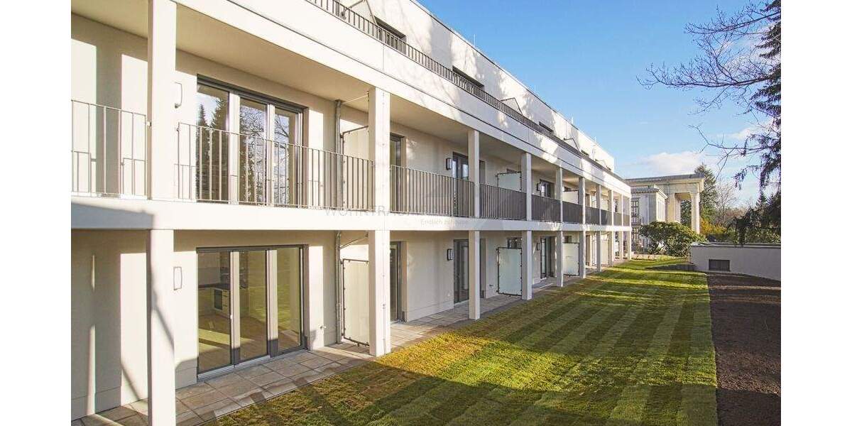 Etagenwohnung Chemnitz Rabenstein - 4 Zimmer, 82 m&sup2;, 1.110&euro; | Angebot:25141034