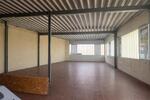 Gewerbeobjekt Mohrkirch - 1.150&euro; | Angebot:25925431