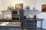 Etagenwohnung Tangermünde - 1 Zimmer, 36 m&sup2;, 369&euro; | Angebot:26287858
