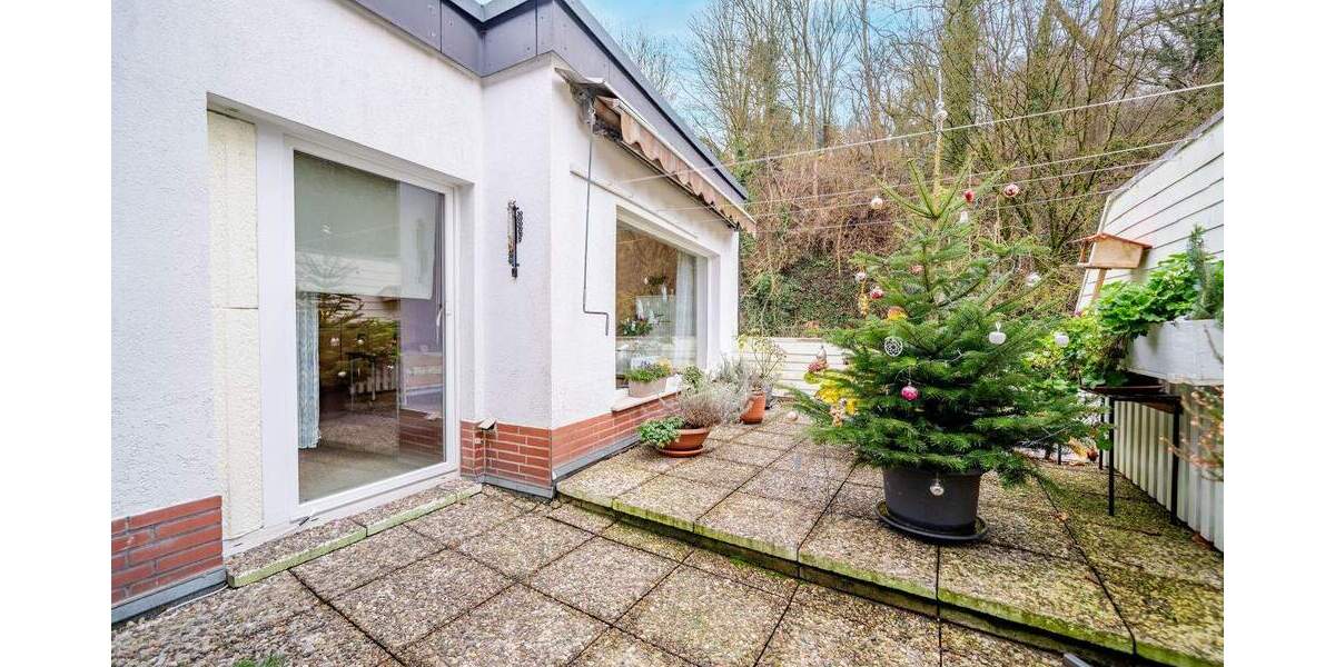 Mehrfamilienhaus, Wohnhaus Bad Salzdetfurth Detfurth - 7 Zimmer, 290 m&sup2;, 249.000&euro; | Angebot:25424506