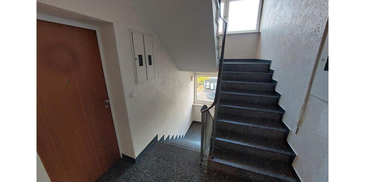 Etagenwohnung Kerpen Buir - 4 Zimmer, 98 m&sup2;, 279.000&euro; | Angebot:26997630