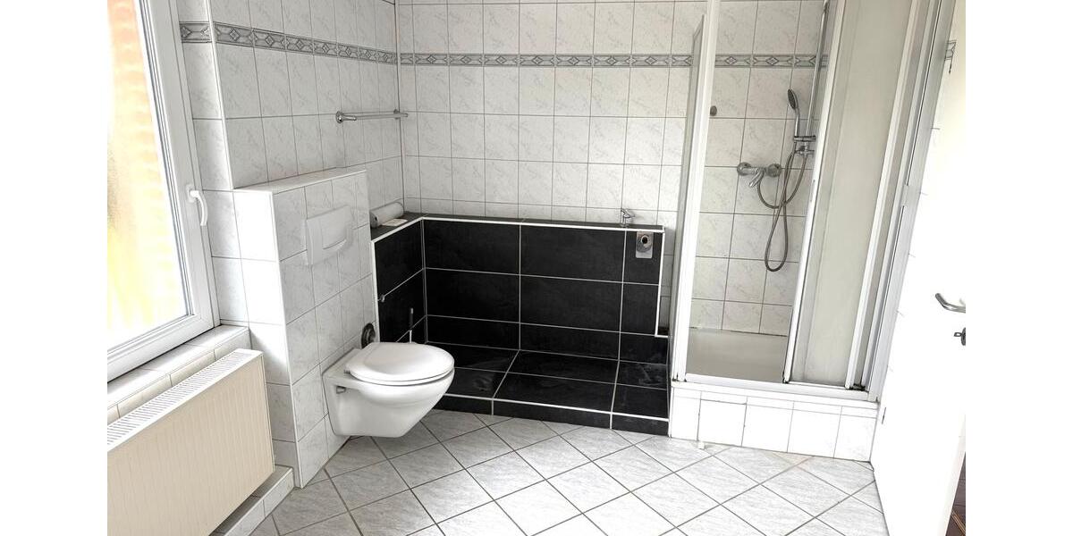 Einfamilienhaus Groß Twülpstedt - 8 Zimmer, 186 m&sup2;, 1.350&euro; | Angebot:26319199