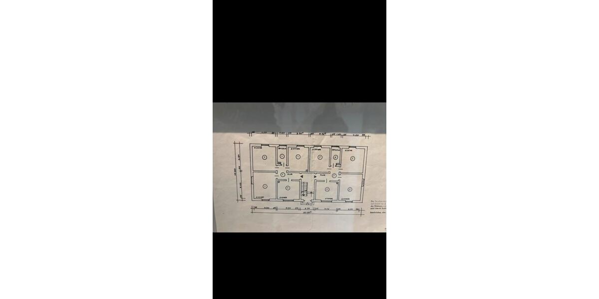Etagenwohnung Saarbrücken Brebach-Fechingen - 3 Zimmer, 78 m&sup2;, 149.000&euro; | Angebot:27108746
