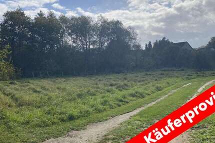 Grundstück Büchen - 165.000&euro; | Angebot:25224485