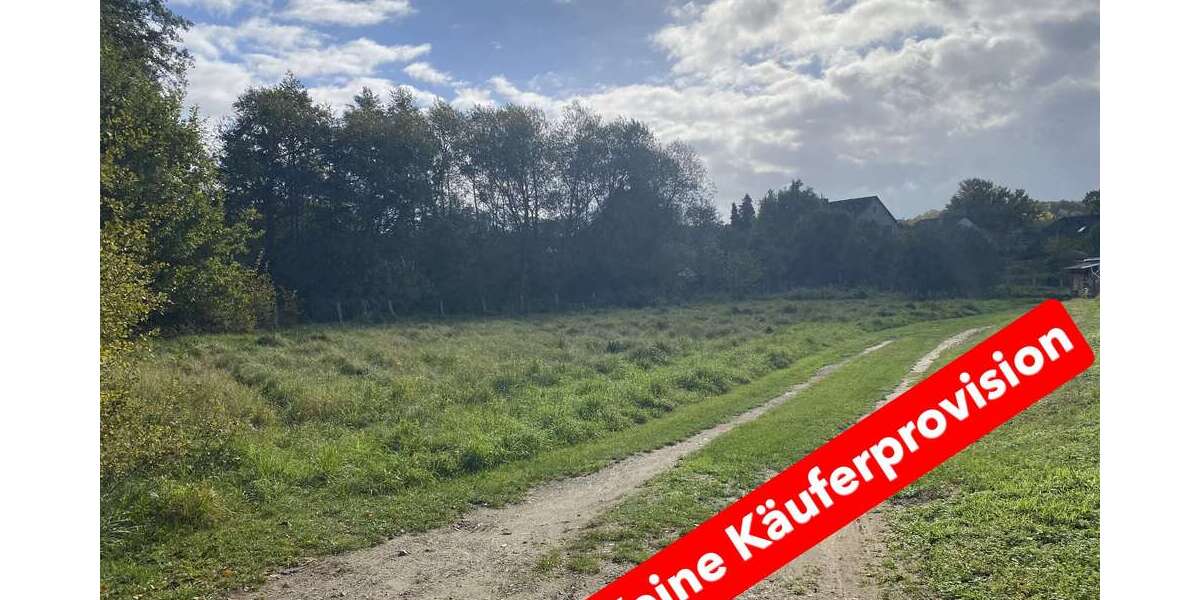 Grundstück Büchen - 165.000&euro; | Angebot:25224485