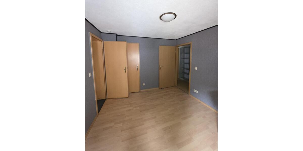 Mehrfamilienhaus, Wohnhaus Beckingen - 11 Zimmer, 250 m&sup2;, 285.000&euro; | Angebot:27120845