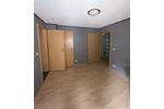 Mehrfamilienhaus, Wohnhaus Beckingen - 11 Zimmer, 250 m&sup2;, 285.000&euro; | Angebot:27120845