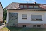 Doppelhaushälfte Mandelbachtal - 6 Zimmer, 145 m&sup2;, 295.000&euro; | Angebot:27161559